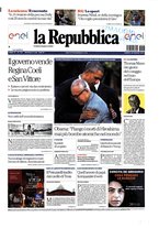 giornale/RAV0037040/2016/n. 126 del 28 maggio